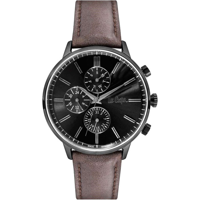 Часы Lee Cooper Casual LC06970.062